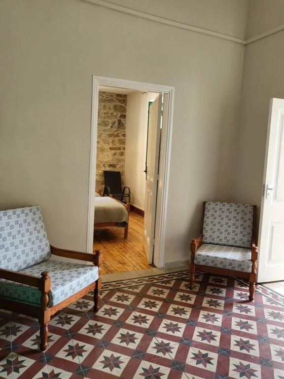 Платрес: Theplatresnest Lovely 3-bed House in Pano Platres
