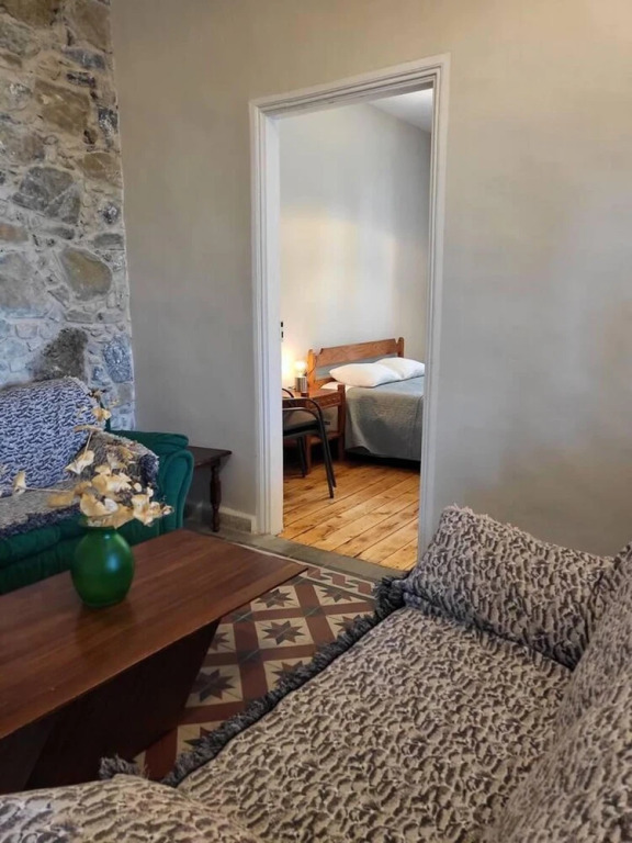 Платрес: Theplatresnest Lovely 3-bed House in Pano Platres