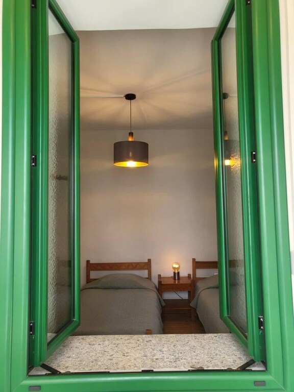 Платрес: Theplatresnest Lovely 3-bed House in Pano Platres