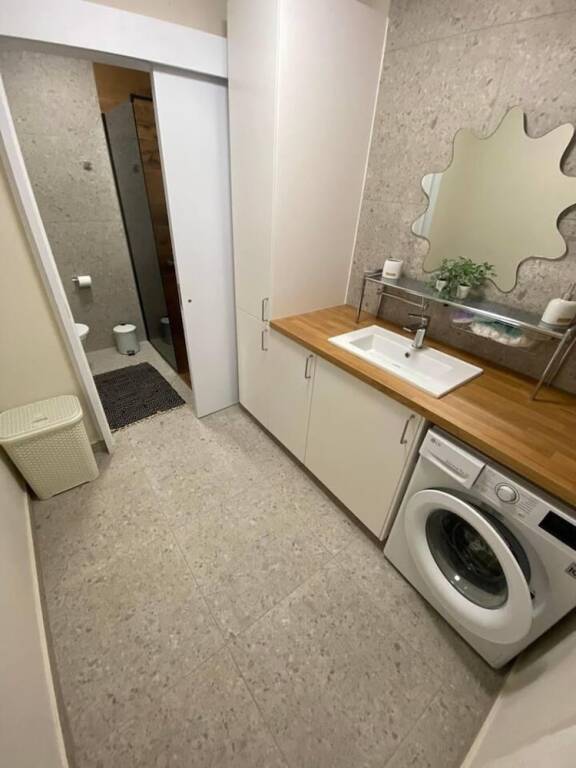 Платрес: Theplatresnest Lovely 3-bed House in Pano Platres