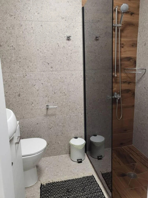 Платрес: Theplatresnest Lovely 3-bed House in Pano Platres