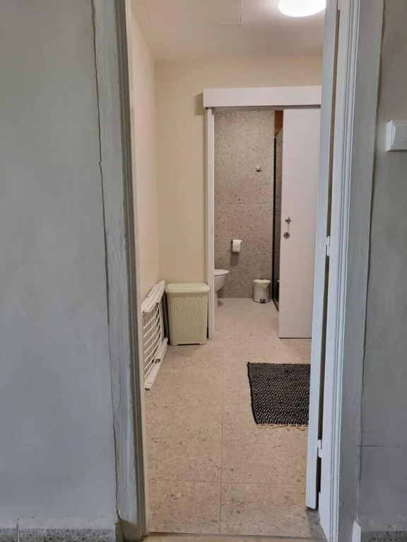 Платрес: Theplatresnest Lovely 3-bed House in Pano Platres