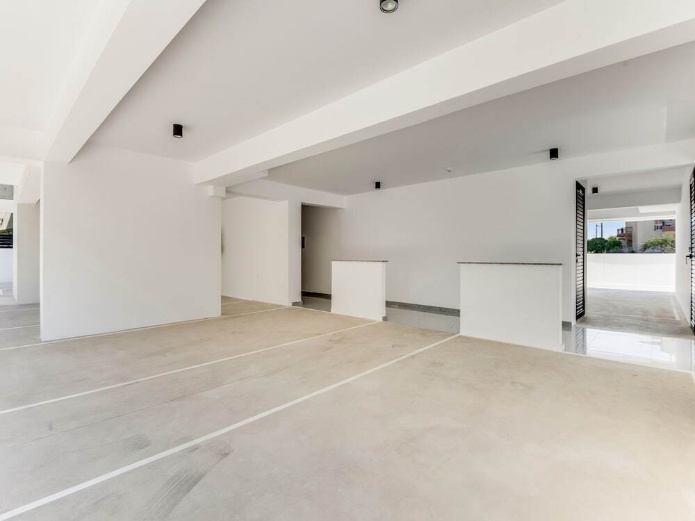 Лимассол: Sanders Crystal 1 - Charming 1-bdr Apt With Shared Pool