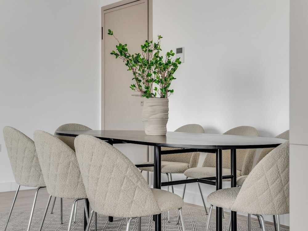 Лимассол: Sanders Crystal 2 - Darling 3-bdr Apt With Shared Rooftop
