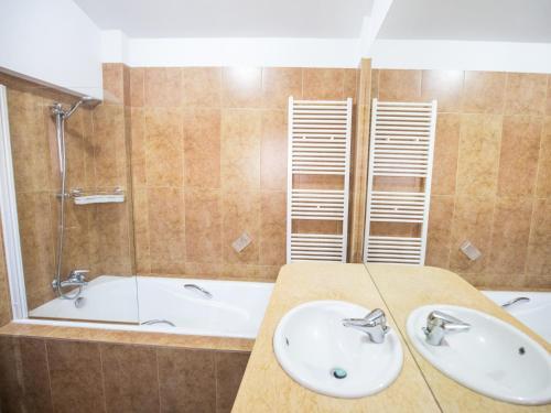 Сотира: Sunshine Luxury House