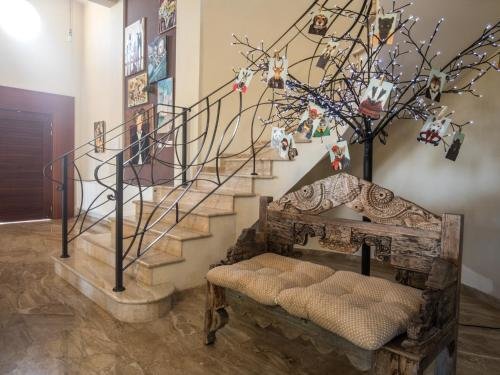 Сотира: Sunshine Luxury House