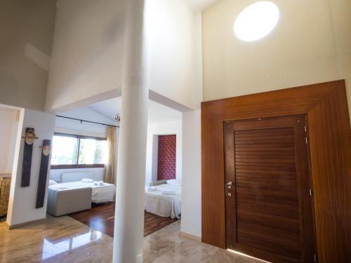 Сотира: Sunshine Luxury House