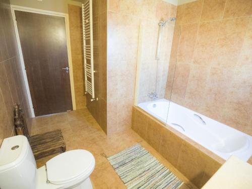 Сотира: Sunshine Luxury House
