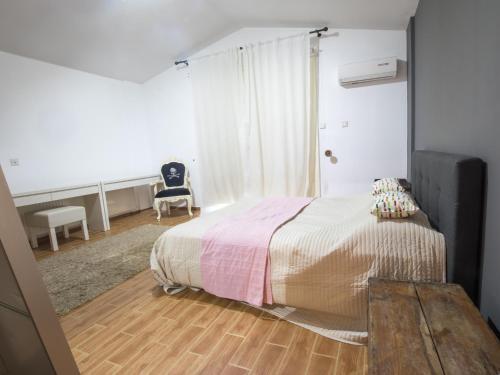 Сотира: Sunshine Luxury House