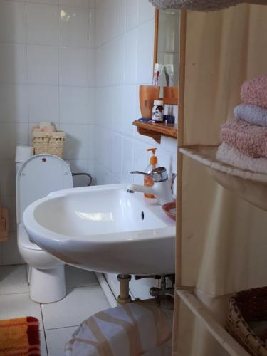 Лимассол: Studio Room Ensuite by the Beach