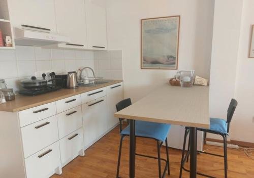 Лимассол: Studio Room Ensuite by the Beach
