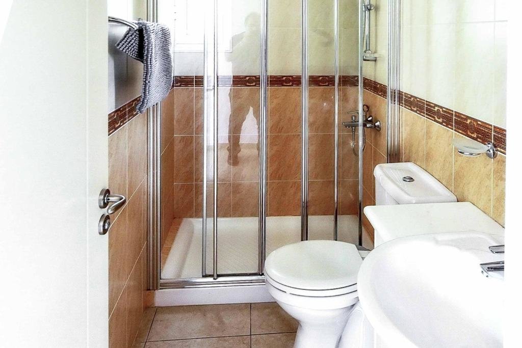 Пейя: Villa Ultima