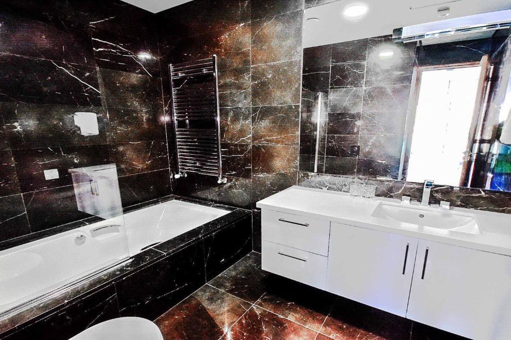 Пейя: Coral Bay Beach Villa