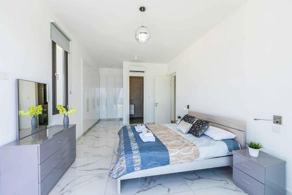 Пейя: Villa Andromeda, Sea Caves