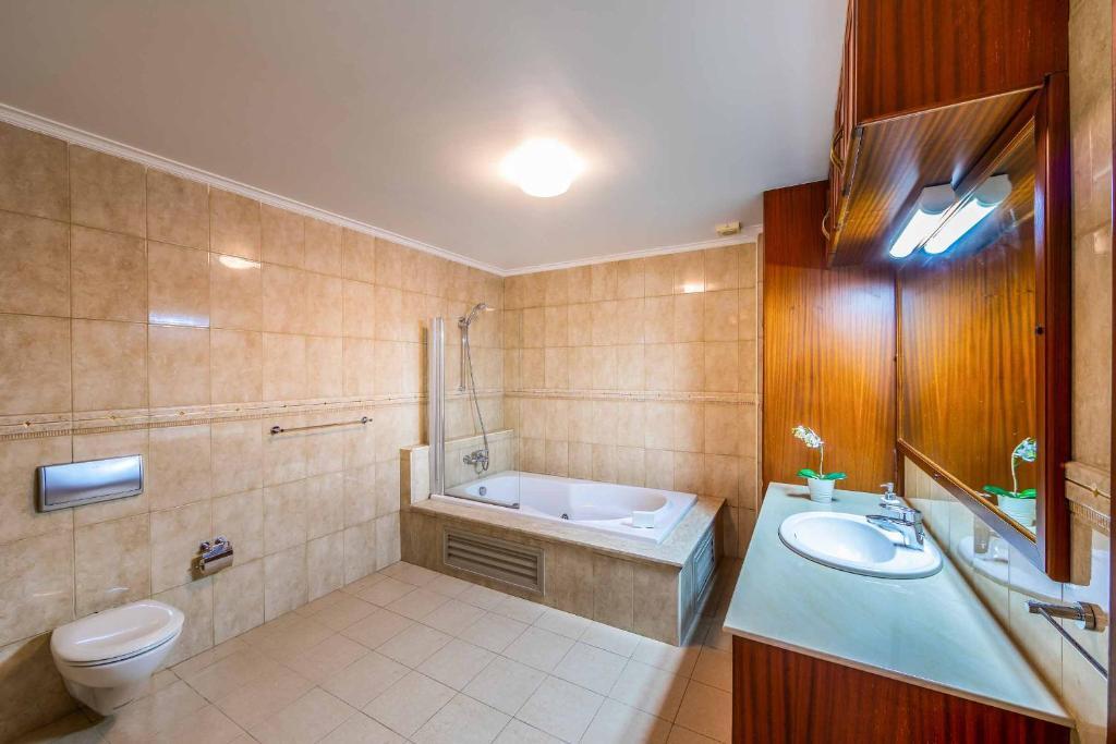 Пейя: Katina Beach Villa