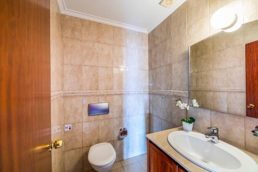 Пейя: Katina Beach Villa