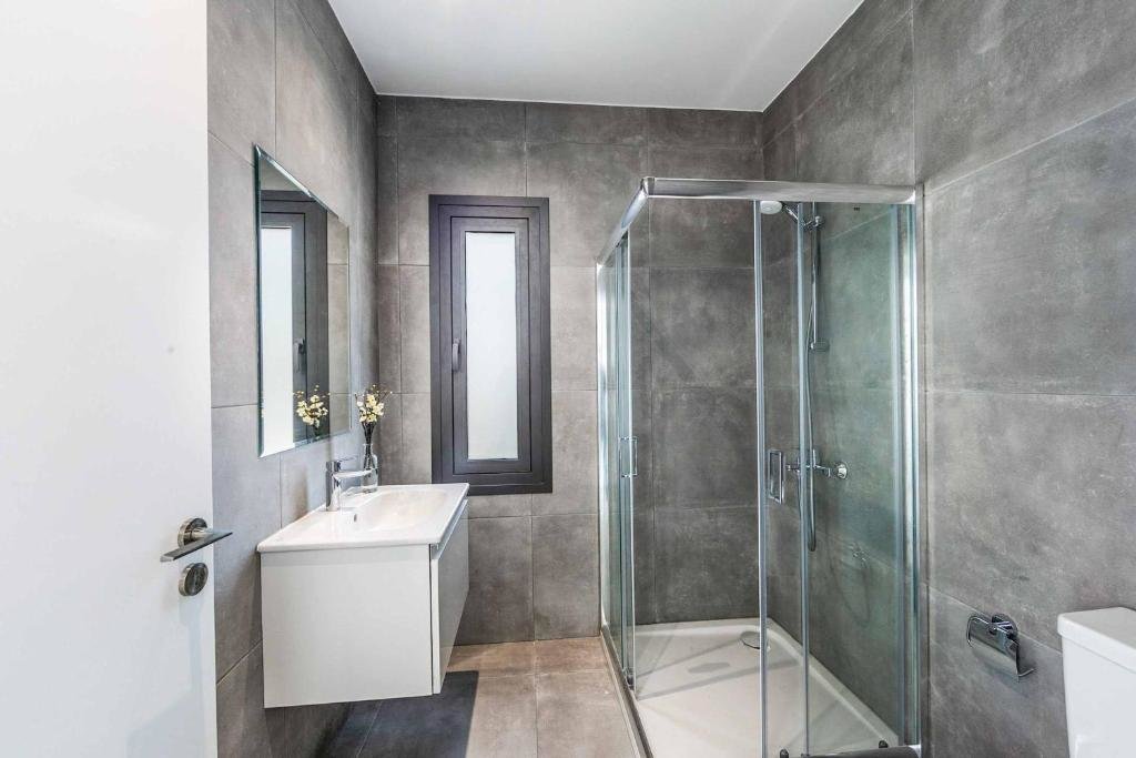 Пейя: Villa Andre Eastmed Villas
