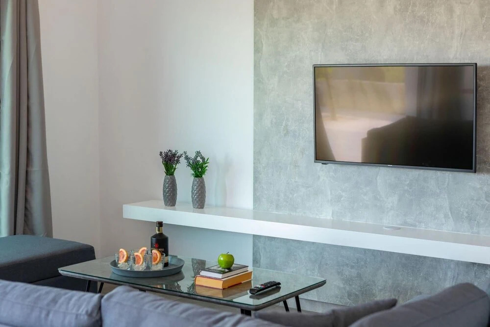 Пейя: Villa Marlene Eastmed Villas
