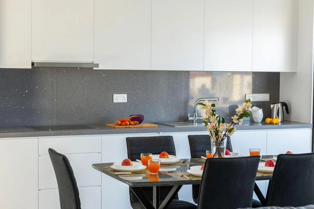 Пейя: Villa Marlene Eastmed Villas
