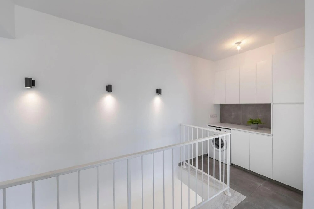 Пейя: Villa Marlene Eastmed Villas