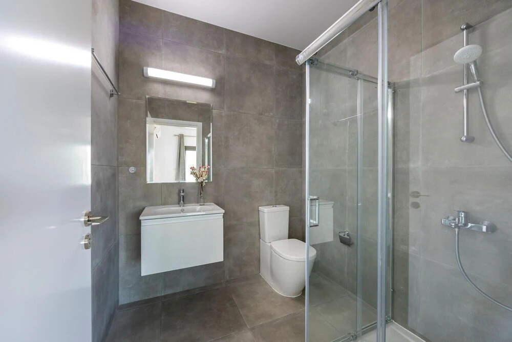 Пейя: Villa Marlene Eastmed Villas