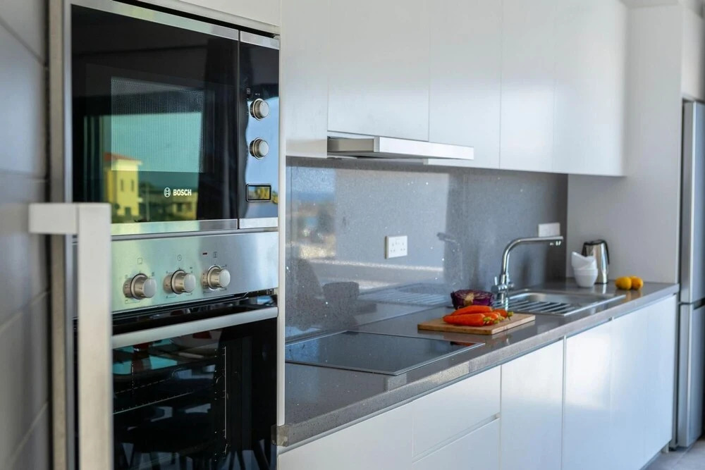 Пейя: Villa Marlene Eastmed Villas