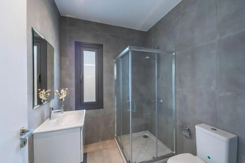 Пейя: Villa Marlene Eastmed Villas