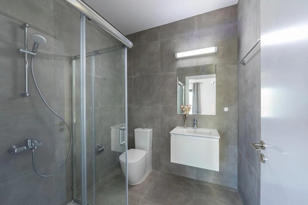 Пейя: Villa Marlene Eastmed Villas