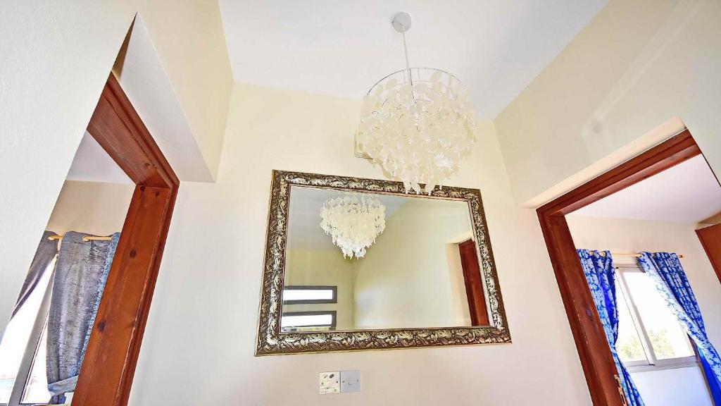 Пейя: Villa Golden Coral