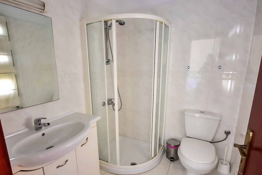 Пейя: Villa Golden Coral