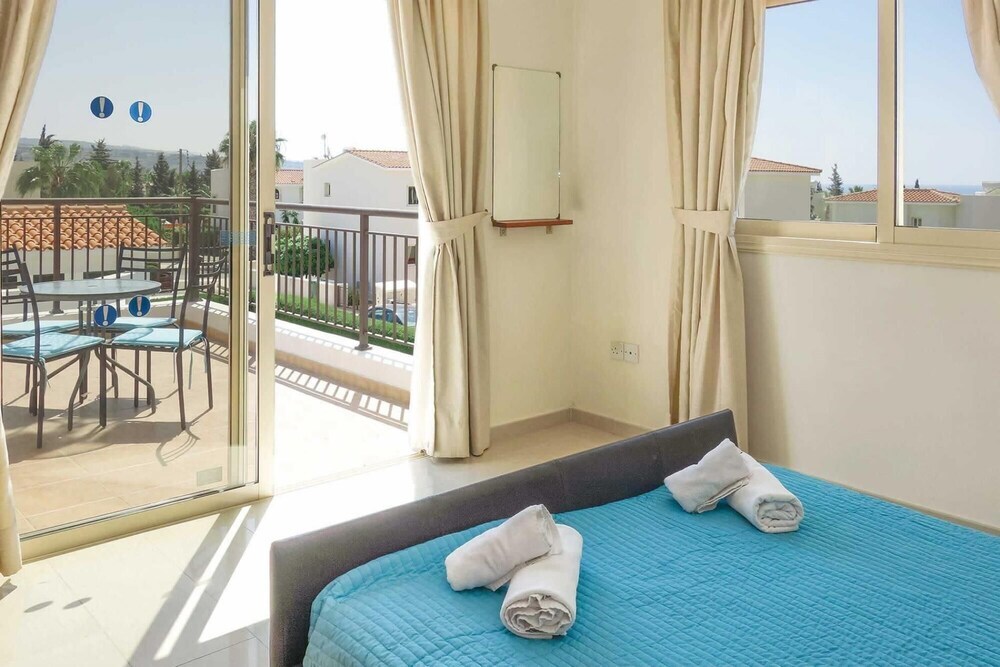 Villa Coralia Dream 3 Eastmed Villas — фото 1