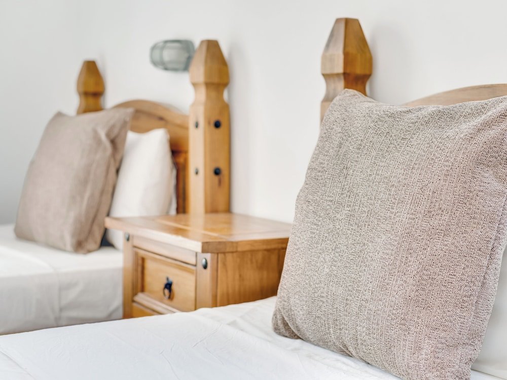 Пейя: Sanders Azzurro - Cozy Villa w/ Private Pool