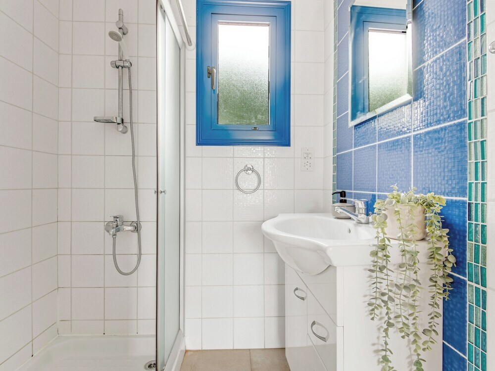 Пейя: Sanders Azzurro - Cozy Villa w/ Private Pool