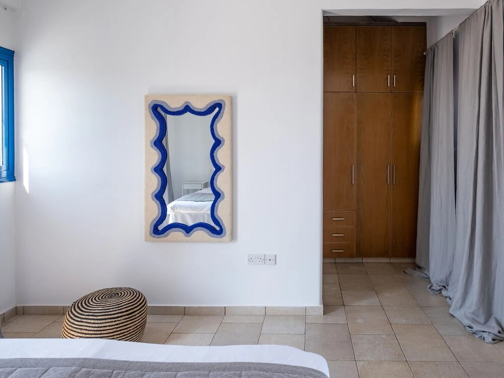 Пейя: "sanders Azzurro - Adorable Villa w/ Private Pool"