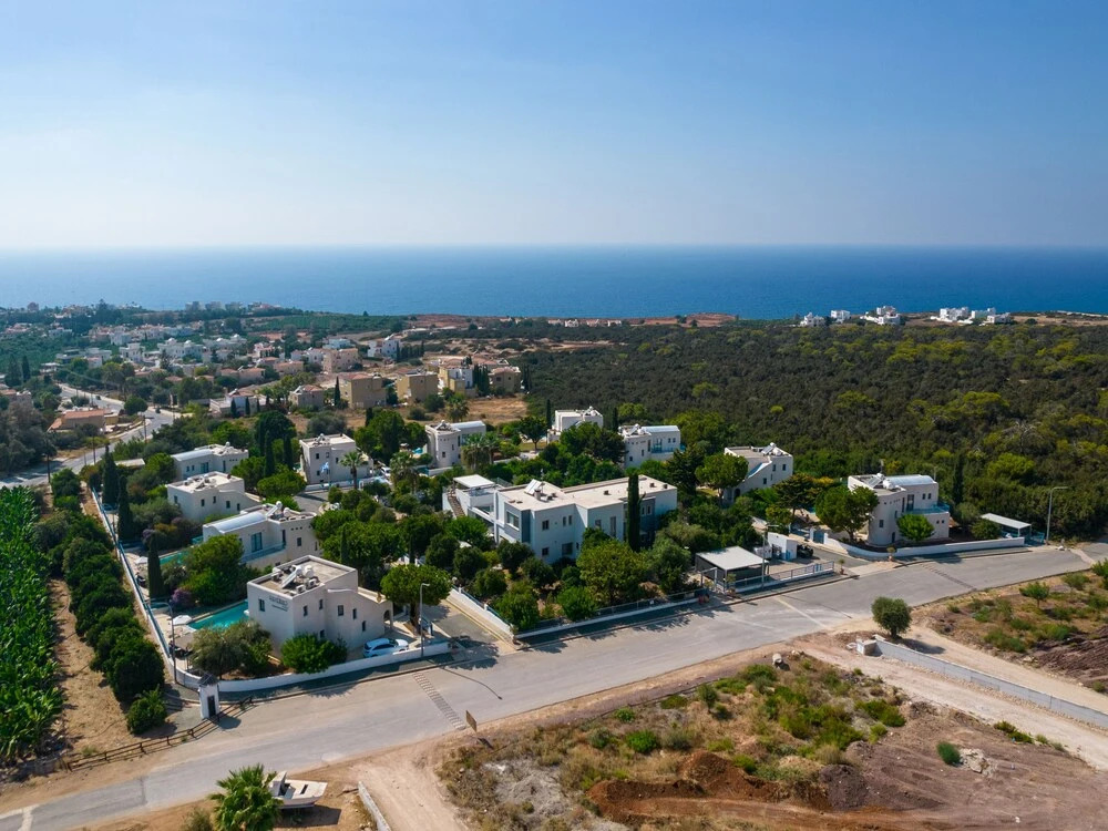 Пейя: "sanders Azzurro - Adorable Villa w/ Private Pool"