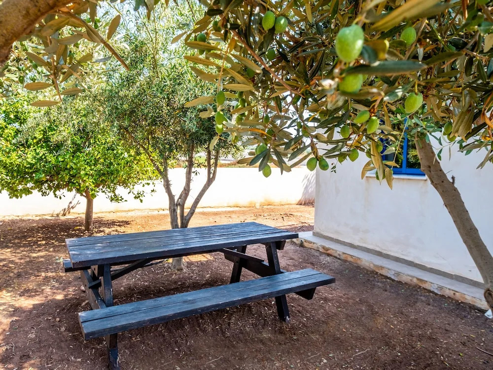 Пейя: "sanders Azzurro - Adorable Villa w/ Private Pool"