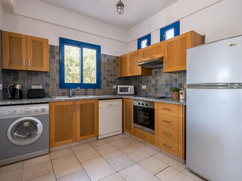 Пейя: "sanders Azzurro - Adorable Villa w/ Private Pool"