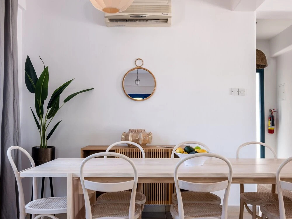 Пейя: "sanders Azzurro - Adorable Villa w/ Private Pool"