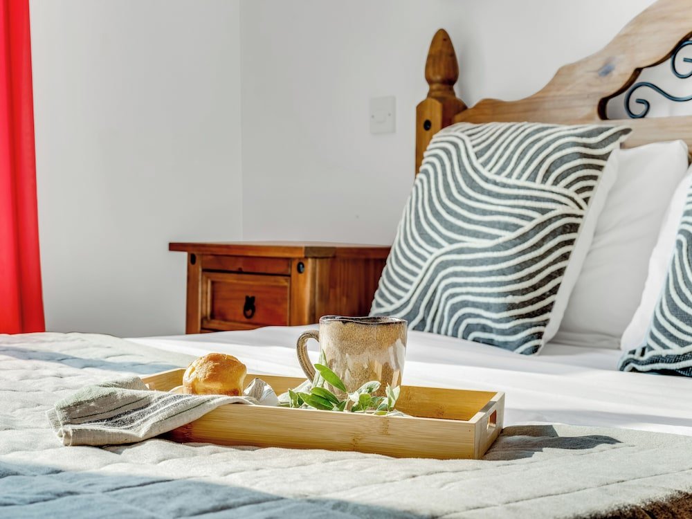 Пейя: Sanders Azzurro - Amazing Villa w/ Private Pool