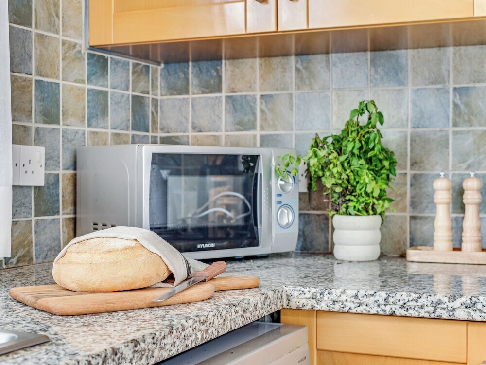 Пейя: Sanders Azzurro - Amazing Villa w/ Private Pool