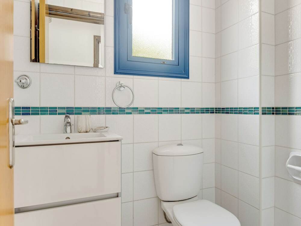 Пейя: Sanders Azzurro - Amazing Villa w/ Private Pool