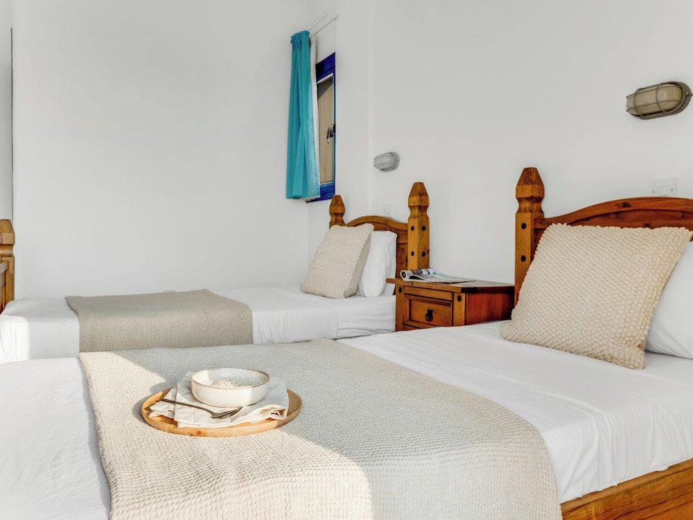 Пейя: Sanders Azzurro - Amazing Villa w/ Private Pool