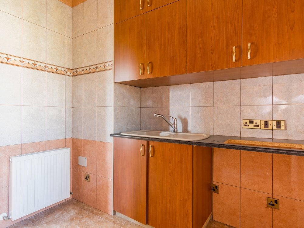 Лимассол: Sanders Ipsonas - Generous Holiday Home w Balcony