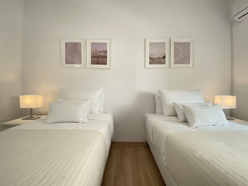 Phaedrus Living Town Flat Stephania 302 — фото 4