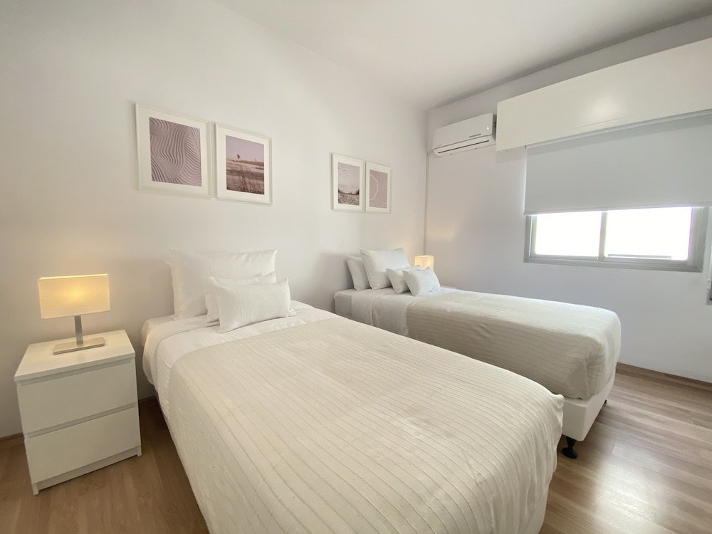 Phaedrus Living Town Flat Stephania 302 — фото 2