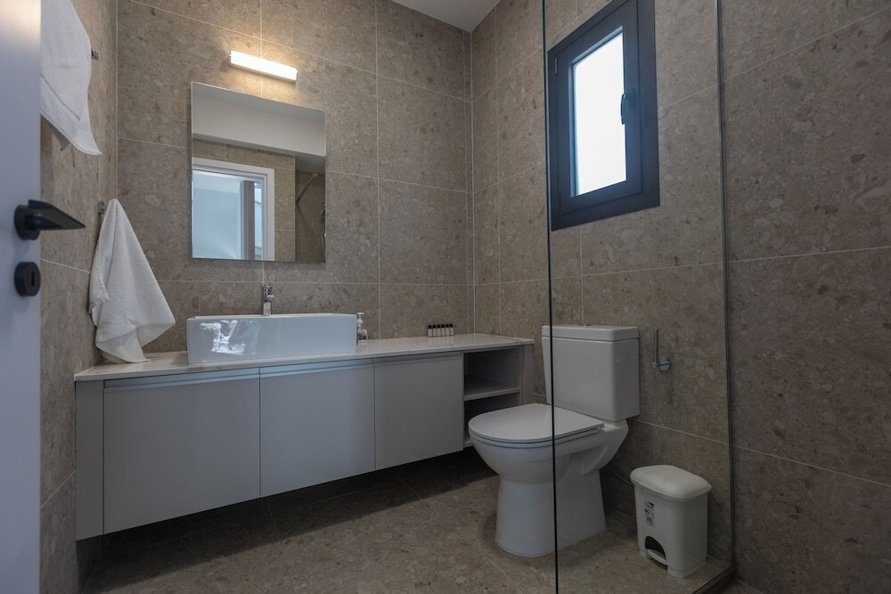Паралимни: Protaras Holiday Villa Ti39