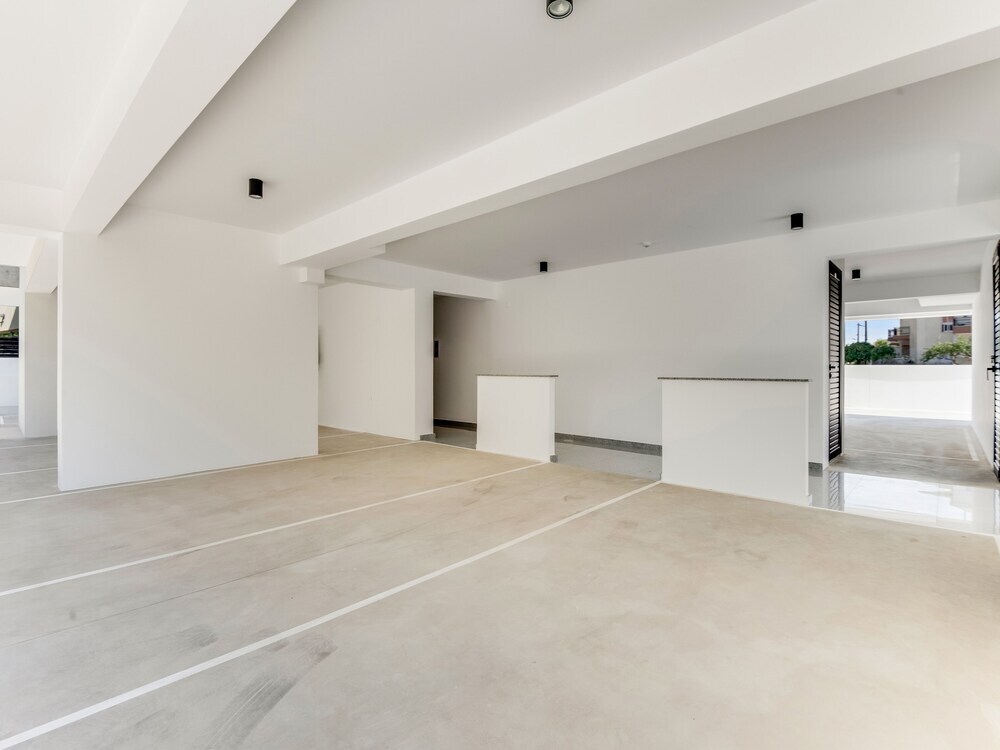 Лимассол: Sanders Crystal 2 - Popular Studio With Shared Rooftop