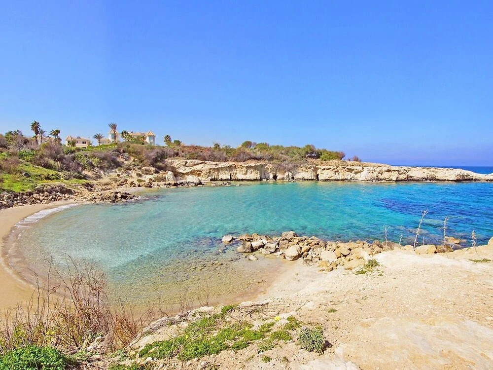 Паралимни: eve Paralimni in Paralimni