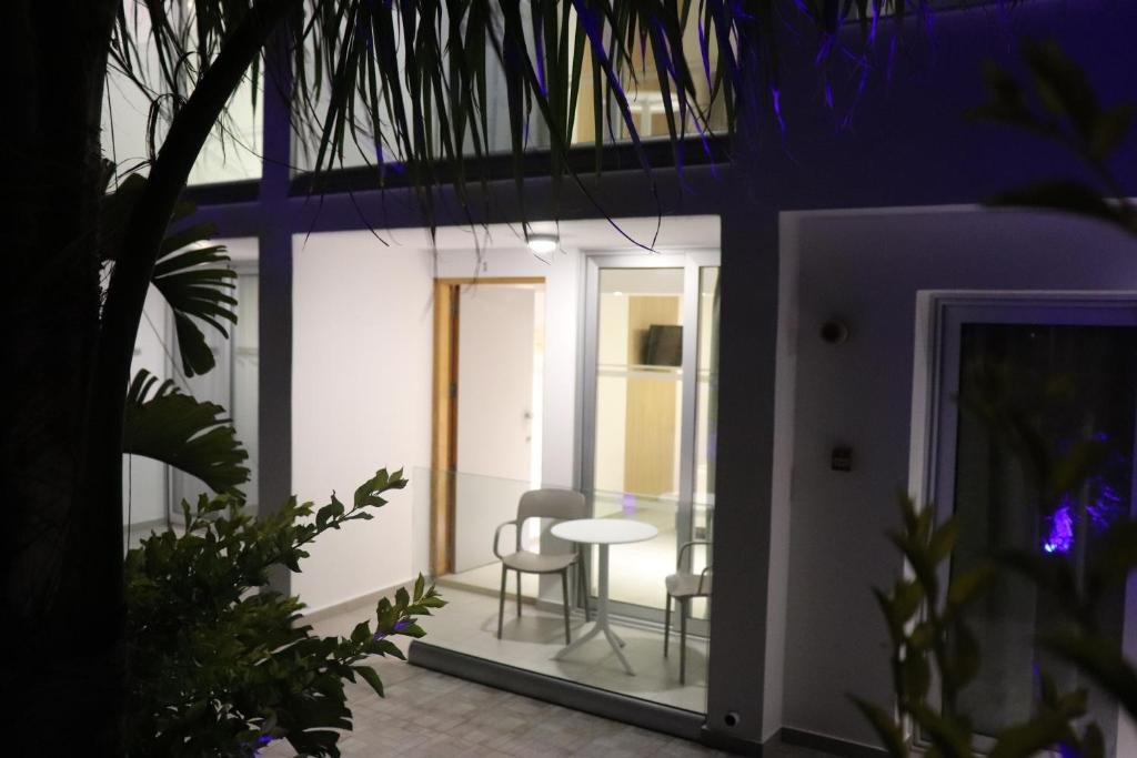 Айя-Напа: Joy Hotel Apts