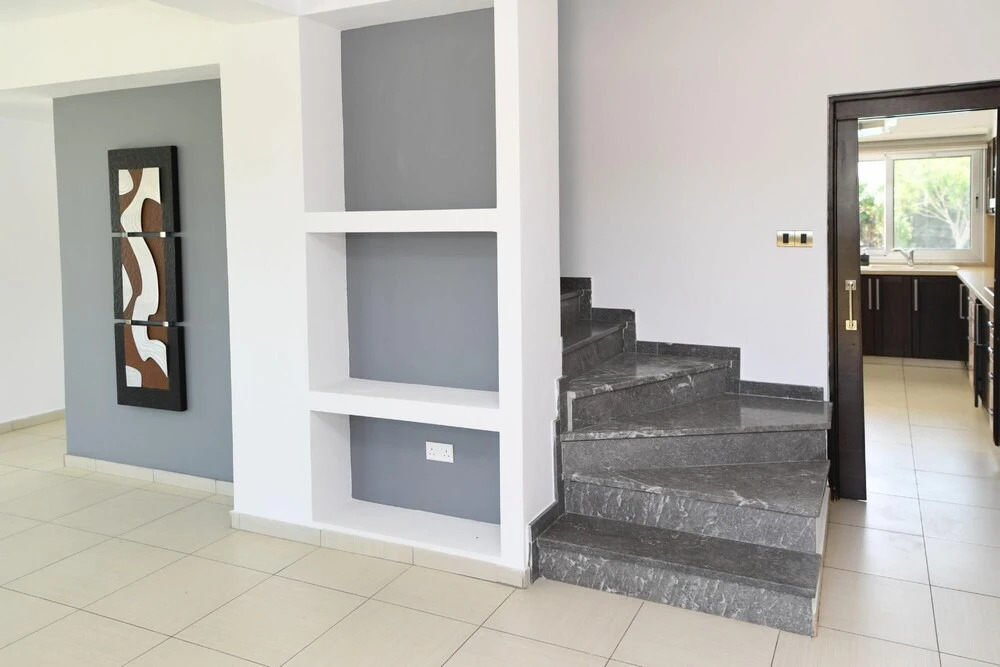 Гоуди: Villa In Paradise in Goudi